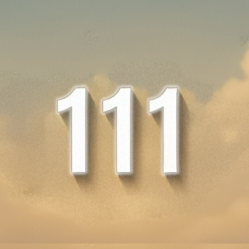 111heaven.xyz favicon